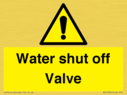 water-shut-off-valve~